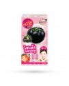 Whitening Aura Cream 10 ml. (1 Box Contains 6 Sachets)
